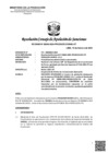 Vista preliminar de documento RCONAS-00049-2024-PRODUCE-CONAS-UT