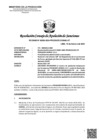 Vista preliminar de documento RCONAS-00050-2024-PRODUCE-CONAS-UT