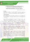Vista preliminar de documento ra-001