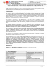 Vista preliminar de documento 376