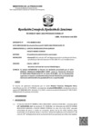 Vista preliminar de documento RCONAS-00051-2024-PRODUCE-CONAS-UT