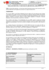 Vista preliminar de documento 378