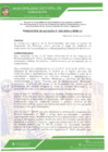 Vista preliminar de documento ra-002