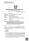 Vista preliminar de documento RCONAS-00053-2024-PRODUCE-CONAS-UT