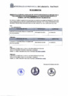 Vista preliminar de documento FE DE ERRATA