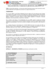 Vista preliminar de documento 380