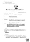 Vista preliminar de documento RCONAS-00055-2024-PRODUCE-CONAS-UT