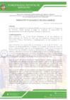 Vista preliminar de documento ra-003