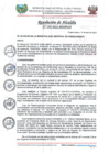 Vista preliminar de documento R. A. N° 103-2023-RECONOCIMIENTO JASS CASERIO SOLEDAD...