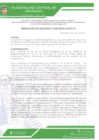 Vista preliminar de documento ra-005