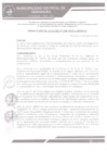Vista preliminar de documento ra-006