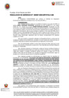 Vista preliminar de documento RESOLUCION DE GERENCIA N° 000067-2024-MPCP/ALC-GM
