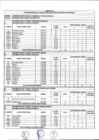 Vista preliminar de documento Anexo N° 061-2019-DV-GG