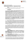 Vista preliminar de documento RESOLUCION DE GERENCIA N° 000009-2024-MPCP/ALC-GM