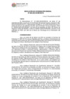 Vista preliminar de documento RCG N° 088-2023 - RECONFORMAR ETT CONTRATACION CONSULTORIAS Y ADQ EQUIPOS P16[R][R][R]