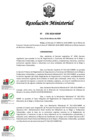 Vista preliminar de documento rm_070_2024_mimp