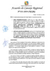 Vista preliminar de documento ACUERDO DE CONSEJO REGIONAL N° 031-2024-CR/GRL