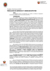 Vista preliminar de documento RESOLUCION DE GERENCIA N° 000008-2024-MPCP/ALC-GM