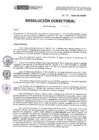 Vista preliminar de documento RD-48-2024-DE-HEVES