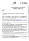 Vista preliminar de documento Resolución N° 073-2074-SGGTH-GAF-MSS