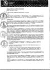 Vista preliminar de documento RESOLUCION DE ALCALDIA Nº 039-2024-MDMP