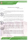 Vista preliminar de documento ra-011