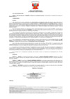 Vista preliminar de documento 302795