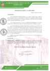 Vista preliminar de documento ra-013