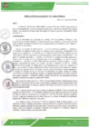 Vista preliminar de documento ra-015