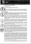 Vista preliminar de documento RESOLUCION DE ALCALDIA Nº 037-2024