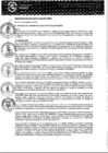 Vista preliminar de documento RESOLUCION DE ALCALDIA Nº 038-2024