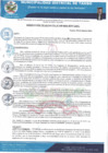 Vista preliminar de documento RESOLUCION DE ALCALDIA N°030-2024-MDT-LM-A