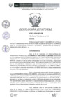 Vista preliminar de documento RESOLUCION JEFATURAL NRO. 0011-2024-INPE-OIP
