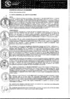 Vista preliminar de documento ACUERDO DE CONCEJO Nº 107-2023-MDMP