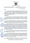 Vista preliminar de documento RDR N 44-02202024160427
