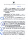 Vista preliminar de documento RDR N 45-02202024160441