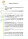 Vista preliminar de documento ORDENANZA N° 01-2024-MDSC
