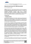 Vista preliminar de documento RJ-PAS-837-2024-JN