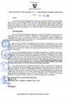 Vista preliminar de documento RDR N 46-02202024160455
