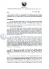 Vista preliminar de documento RDR N 47-02202024160511