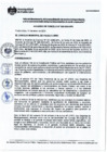 Vista preliminar de documento A.C. N° 005-2024-MPL