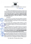 Vista preliminar de documento RDR N 48-02202024160527