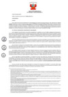 Vista preliminar de documento 26251