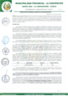 Vista preliminar de documento RGM-654-2023-GM-MPLC