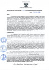 Vista preliminar de documento RDR N 50-02202024160551