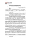 Vista preliminar de documento RCG N° 105-2023 - RECONFORMAR CEA CONTRATACIONES Y ADQUISICIONES P14