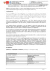 Vista preliminar de documento 402