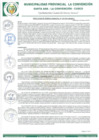 Vista preliminar de documento RGM-320-2023-GM-MPLC
