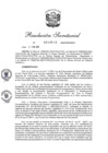 Vista preliminar de documento Res.Sec. Nº 013-2024-PRODUCE