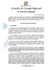 Vista preliminar de documento ACUERDO DE CONSEJO REGIONAL N° 030-2024-CR/GRL